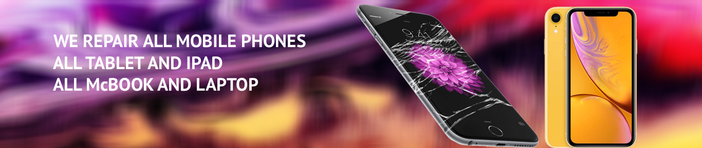 mlmobiles