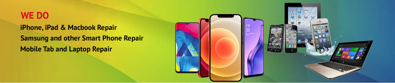 mlmobiles